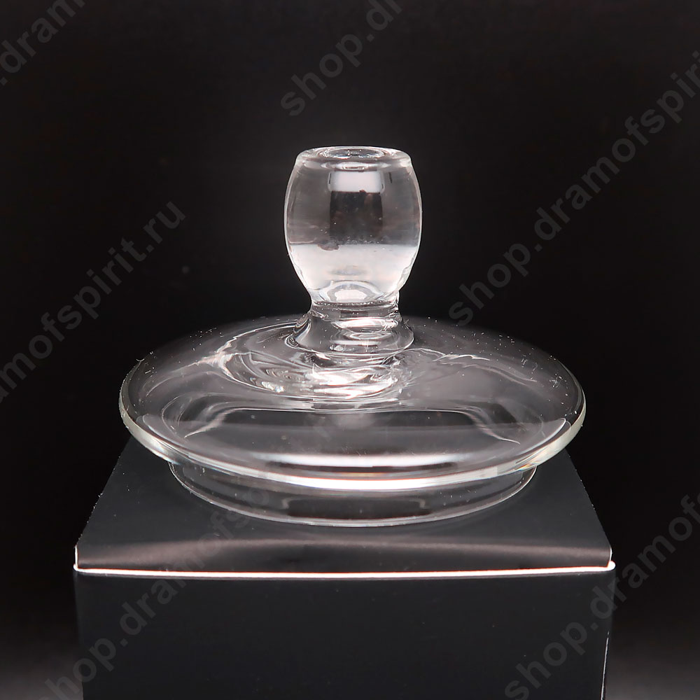 Крышечка для бокала Glencairn для дегустации - купить, цена, магазин ...