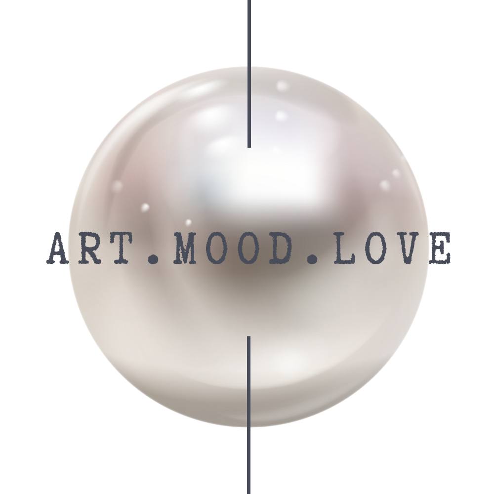 ART.MOOD.LOVE