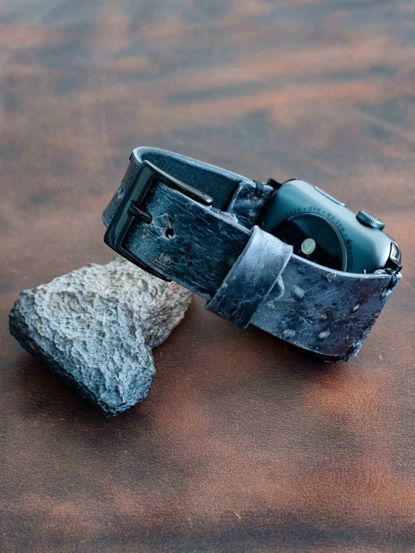 Ремешки для Apple Watch