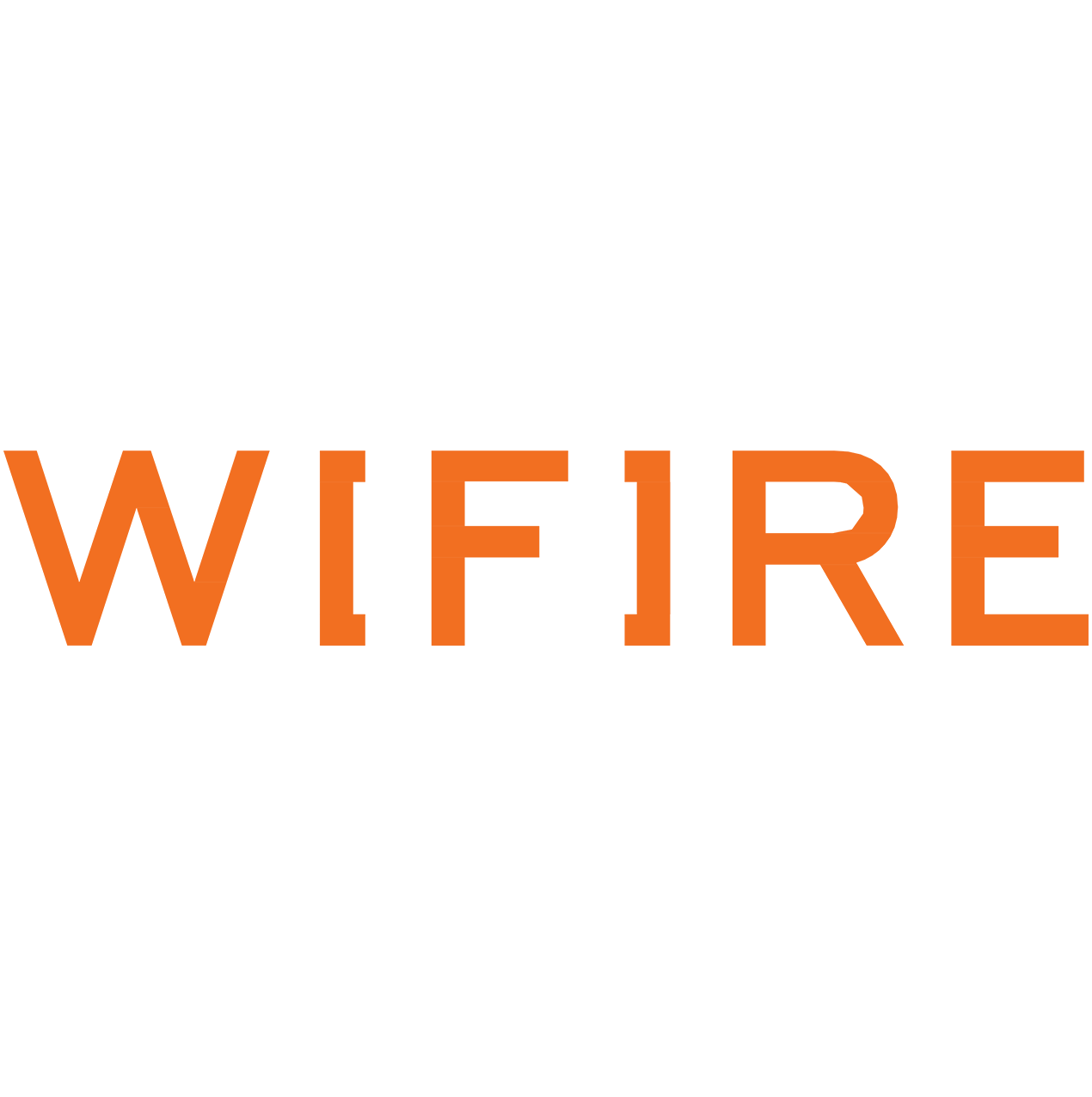 WIFIRE. WIFIRE лого. WIFIRE логотип на прозрачном фоне. Вайфаер интернет.