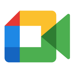 website icon