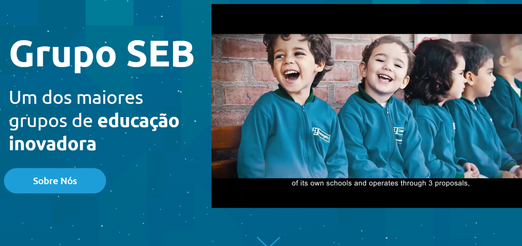 (c) Sebsa.com.br