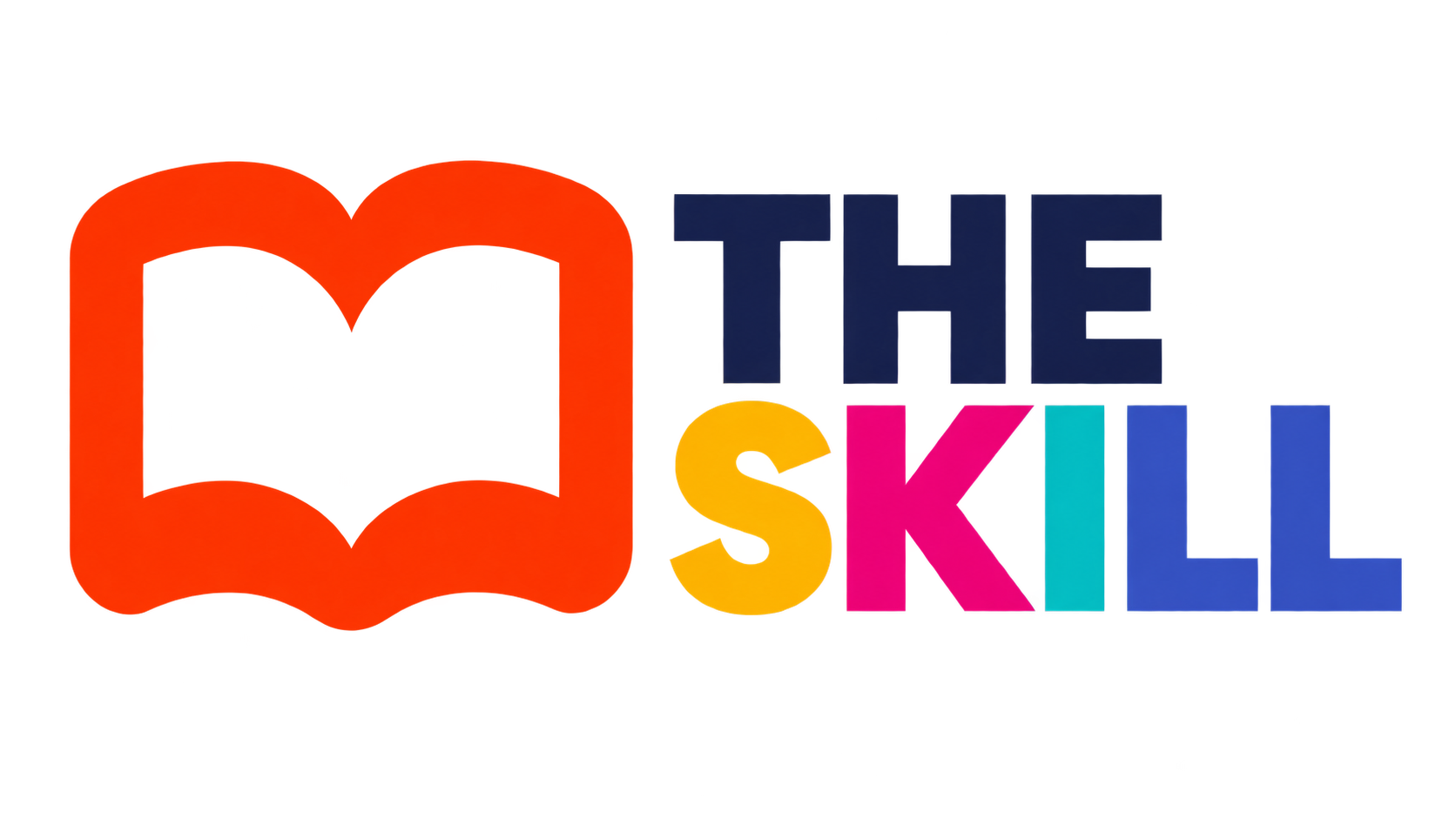 THE SKILL