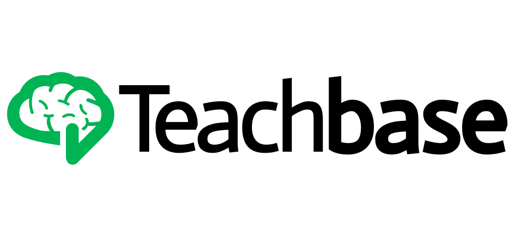 Teachbase courses