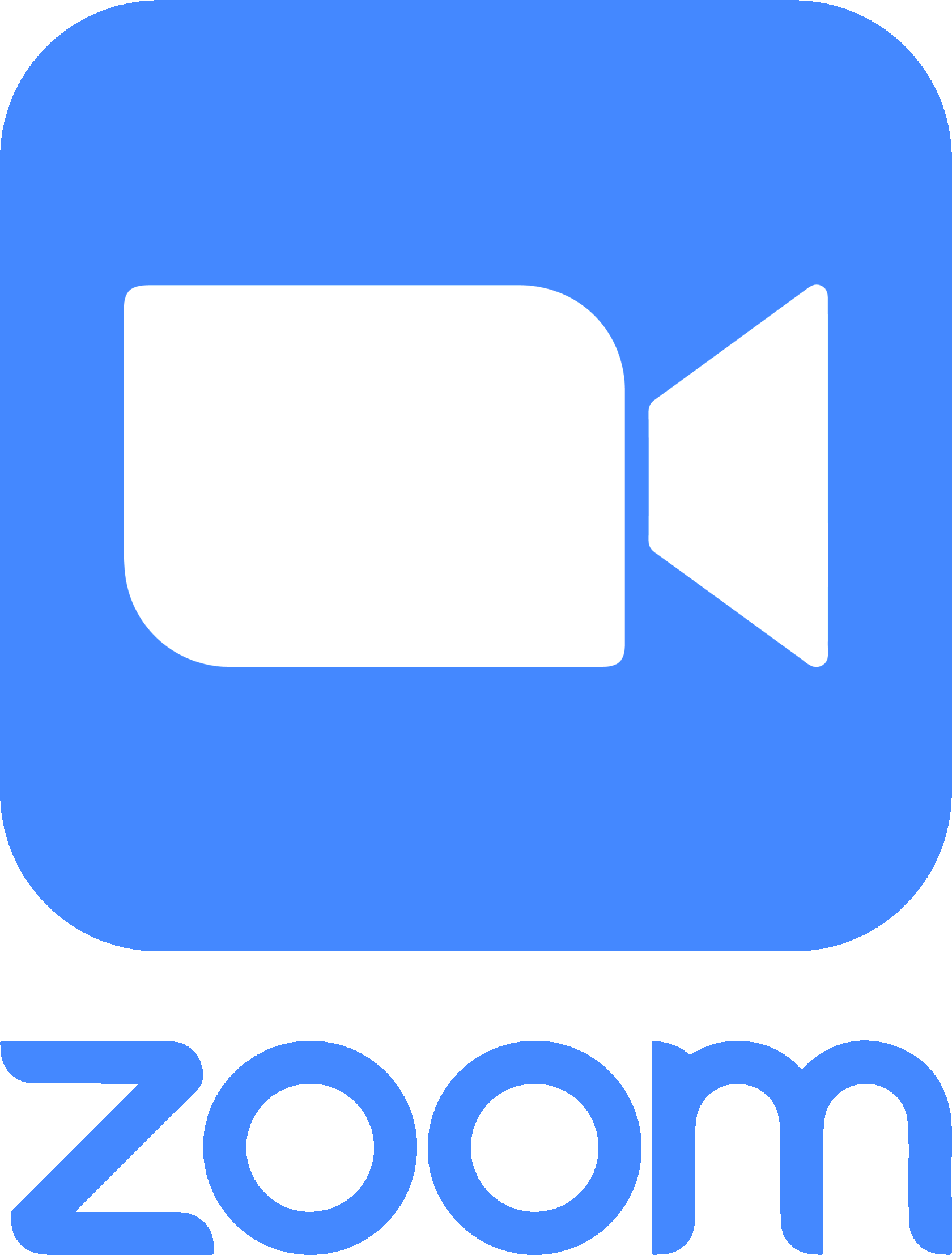 Zoomeye