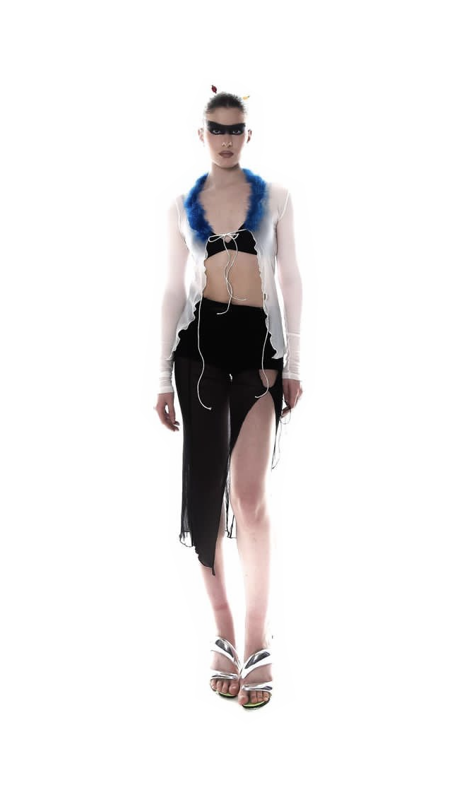 Как работают ресейл-проекты после 24 февраля