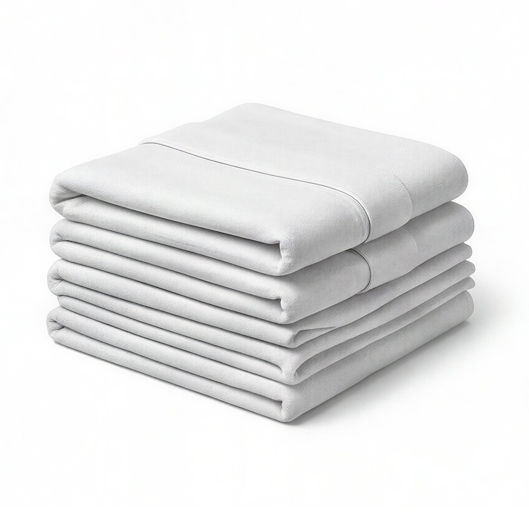 Вышивка на текстиле в Новосибирске