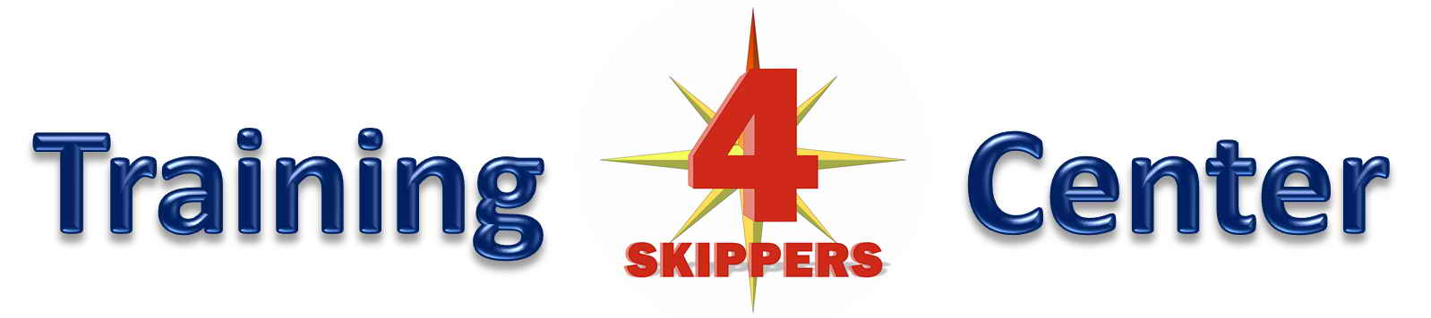  4skippers Тренинг-центр яхтенных капитанов 