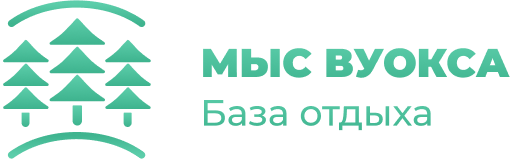 Зеленый мыс вуокса