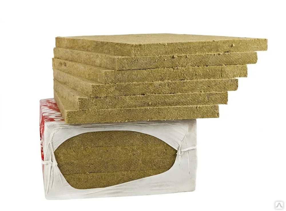 Каталог | Строительная и техническая изоляция от российских производителей