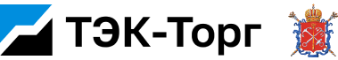 Корпорация МСП