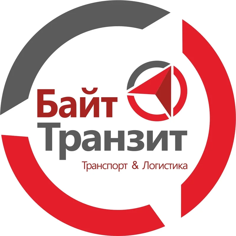 Логотип АгроМаркет