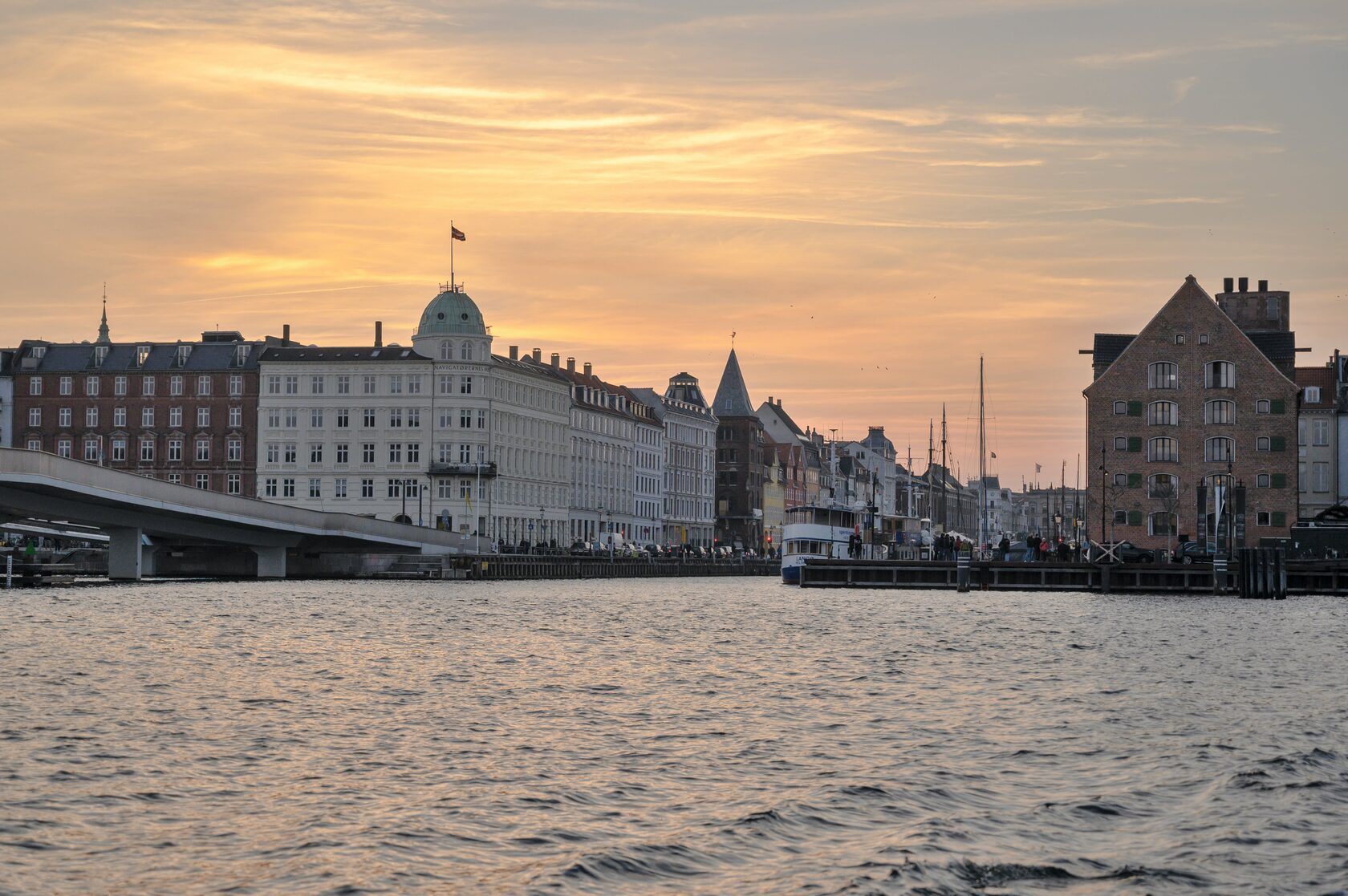 denmark capital, what is the capital of denmark, capital of denmark, denmark capital city