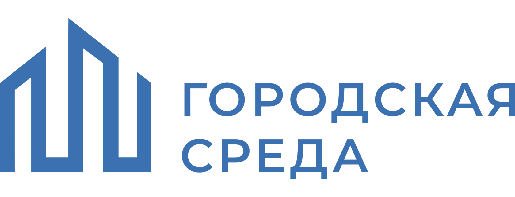 Экспертный клуб „Городская среда“