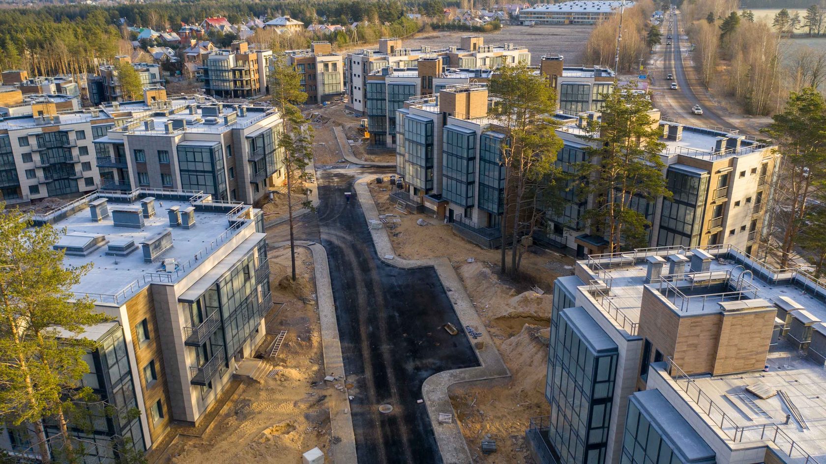Evo park жк челябинск. Evo park сокольники жк. Evo park сокольники жк. Жк эвопарк челябинск. Evo park сокольники жк.