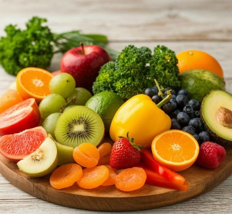 Кулинария в Центре «Ломоносовец» в рамках проекта «Московское долголетие»