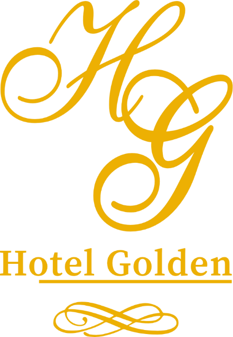 Hotel Golden