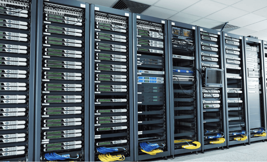 майнинг цифровой валюты