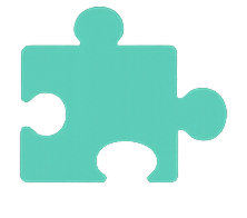 Ваша задача