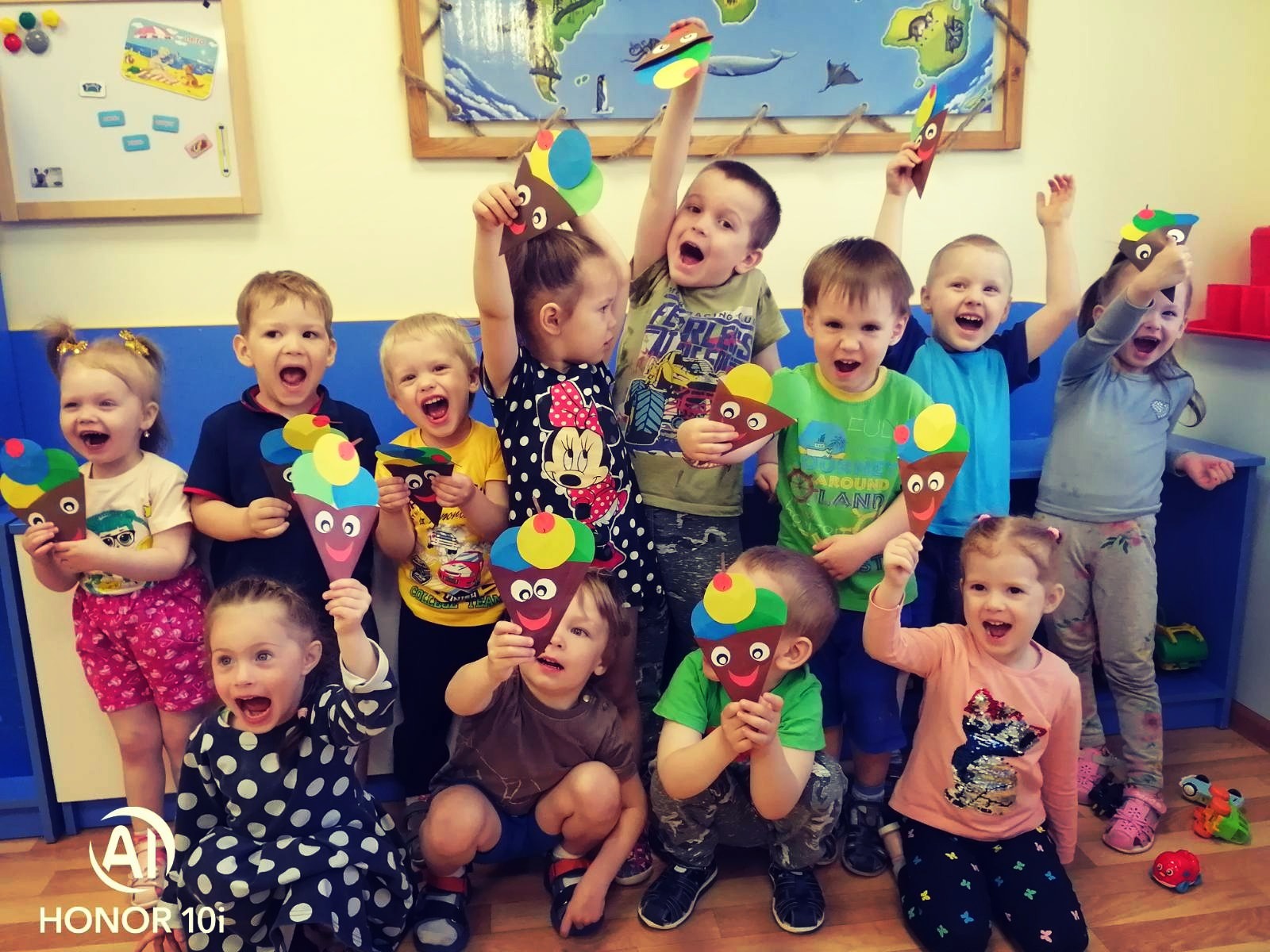 детский сад дзержинского 21а киров. детский садик фото шаблоны с детьми. бэби сад киров комсомольская 63. частный сад кировский рай. детский сад киров.