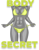 BODY-SECRET