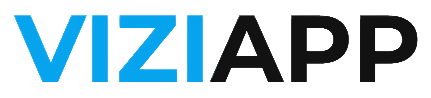 ViziApp