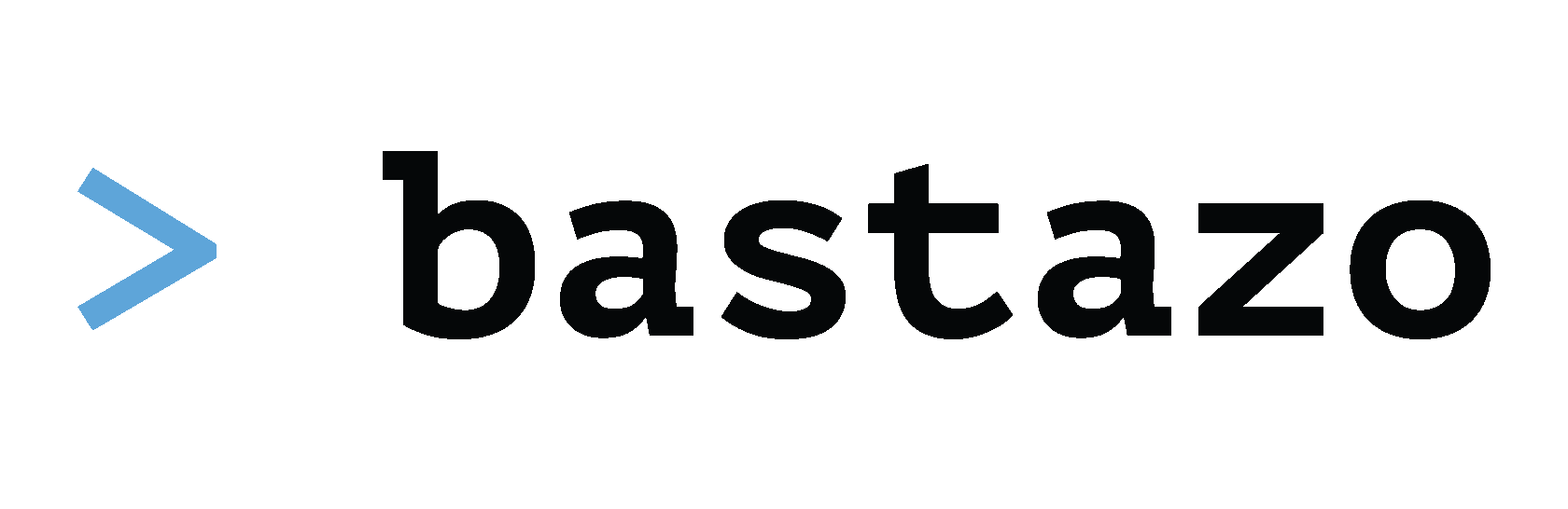 Bastazo