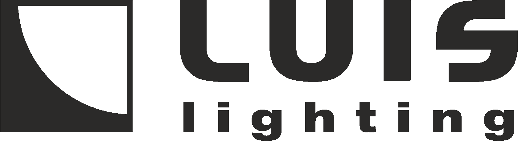 Luis Lighting Интернет-магазин товаров для освещения - люстры, светильники, настольные лампы, трековое освещение