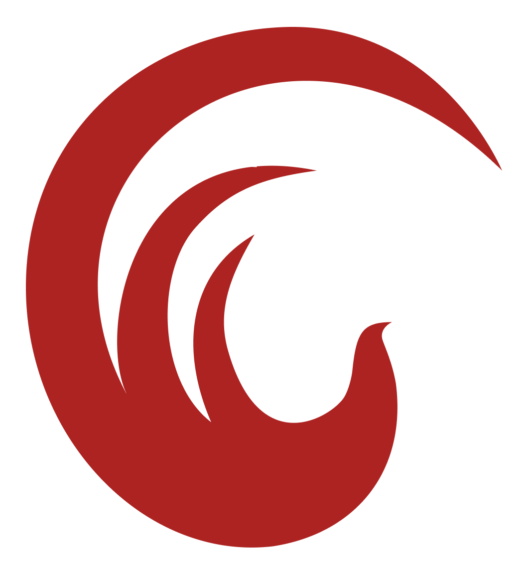  FOHOW ПРОДУКЦИЯ 