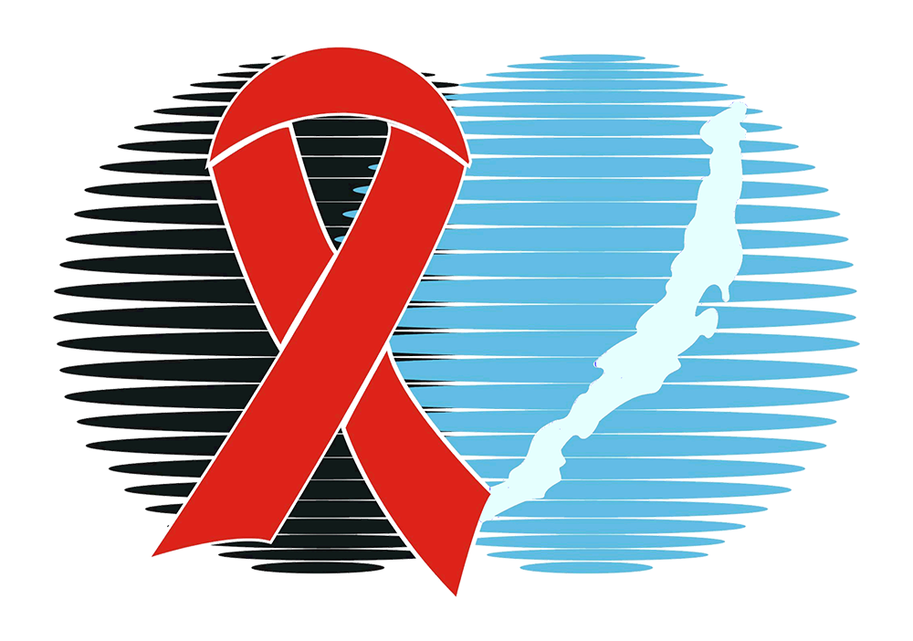  Министерство здравоохранения Республики Бурятия ГБУЗ «Республиканский центр профилактики и борьбы со СПИД» 