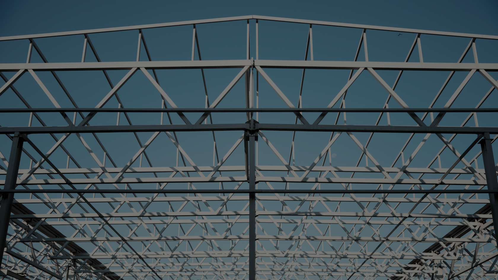 Метинвест Сервис | Металлопродукция и сервис высшего качества