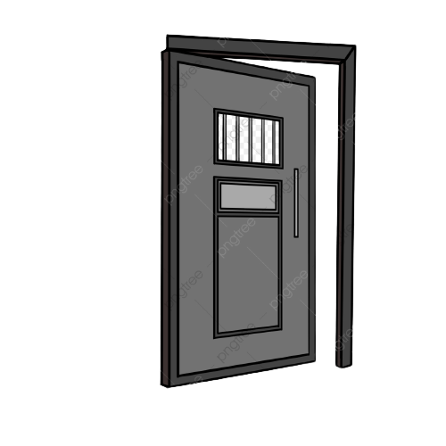 Подача машины в договоренное время