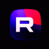 website icon