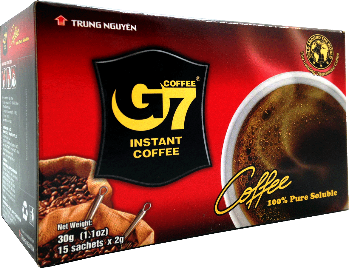 Вьетнамский кофе. Вьетнамский растворимый кофе g7. Вьетнамский кофе в пакетиках. Вьетнамский кофе одноразовый. Кофе растворимый 1 кг