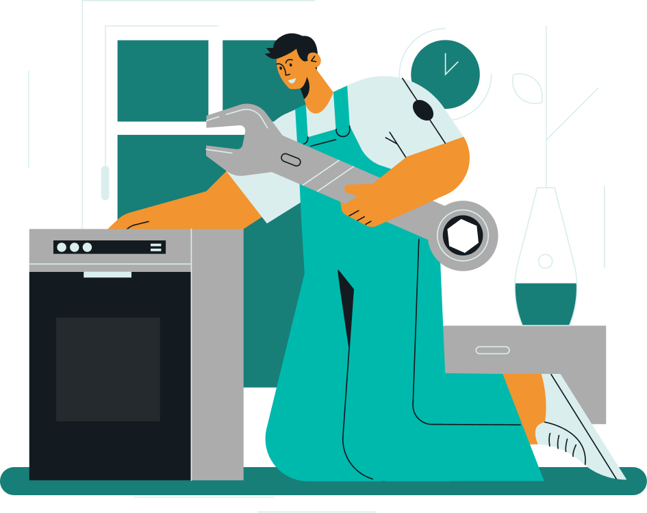 \u0421\u0435\u0440\u0432\u0438\u0441\u043d\u044b\u0439 \u0446\u0435\u043d\u0442\u0440 Gorenje \u0432 \u041c\u043e\u0441\u043a\u0432\u0435 | \u0420\u0435\u043c\u043e\u043d\u0442 \u0442\u0435\u0445\u043d\u0438\u043a\u0438 Gorenje \u043d\u0435\u0434\u043e\u0440\u043e\u0433\u043e ...