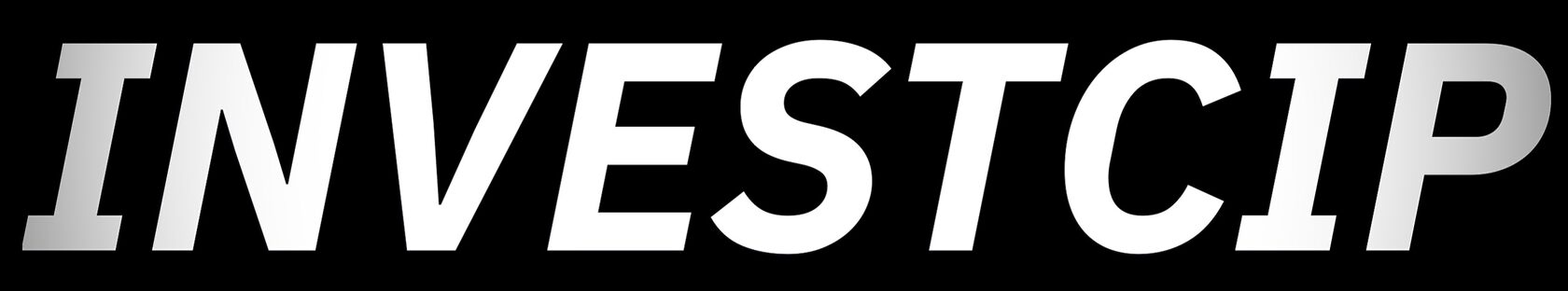 INVESTCIP