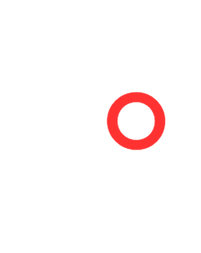  RASTAMOZHKA 