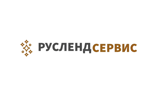 Русленд-Сервис