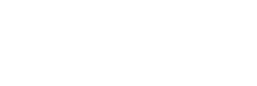 Street Dance Space
