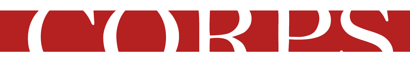  CORPS COMPANY 