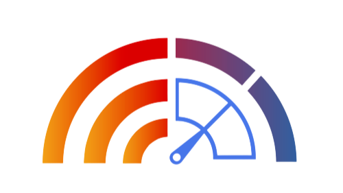 ООО СЗ УК «Теплый Дом»