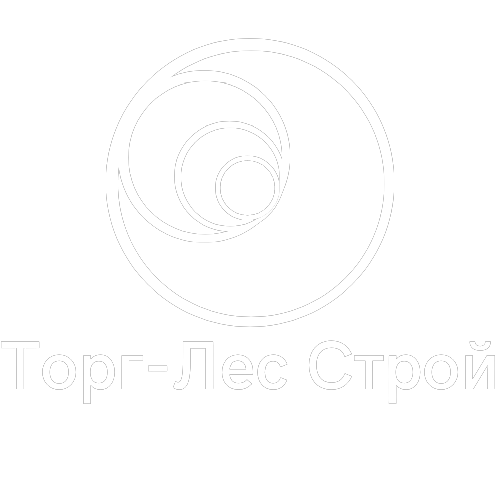  Торг-Лес Строй 