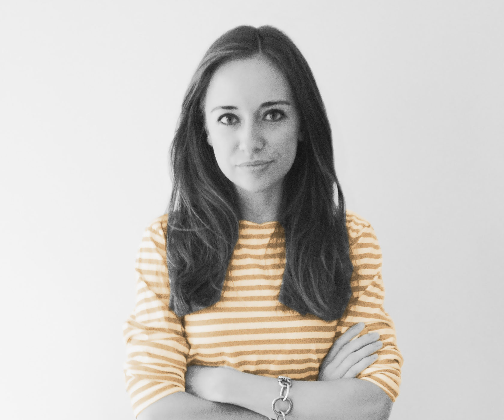 Елена артемова