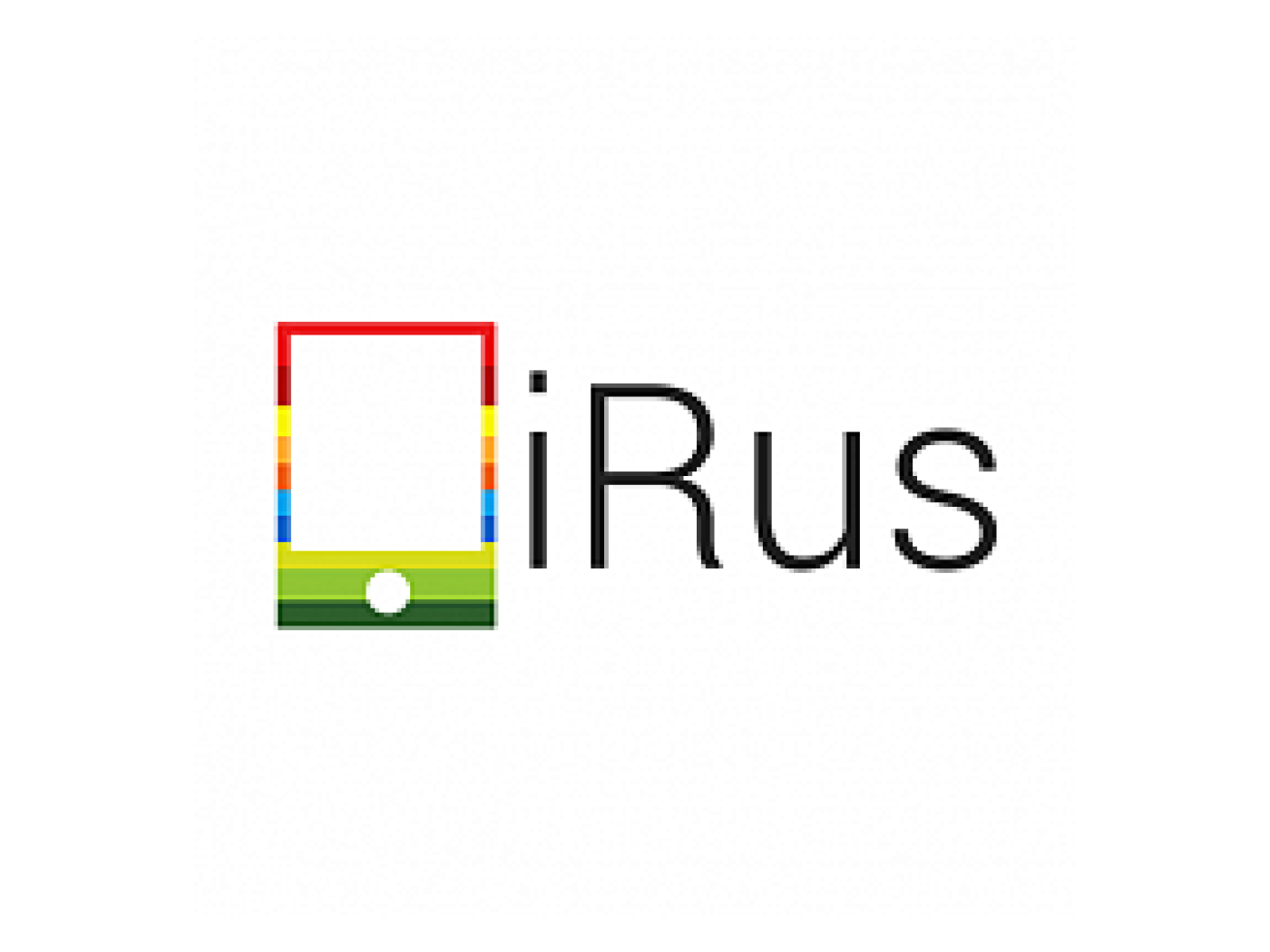 irus free download