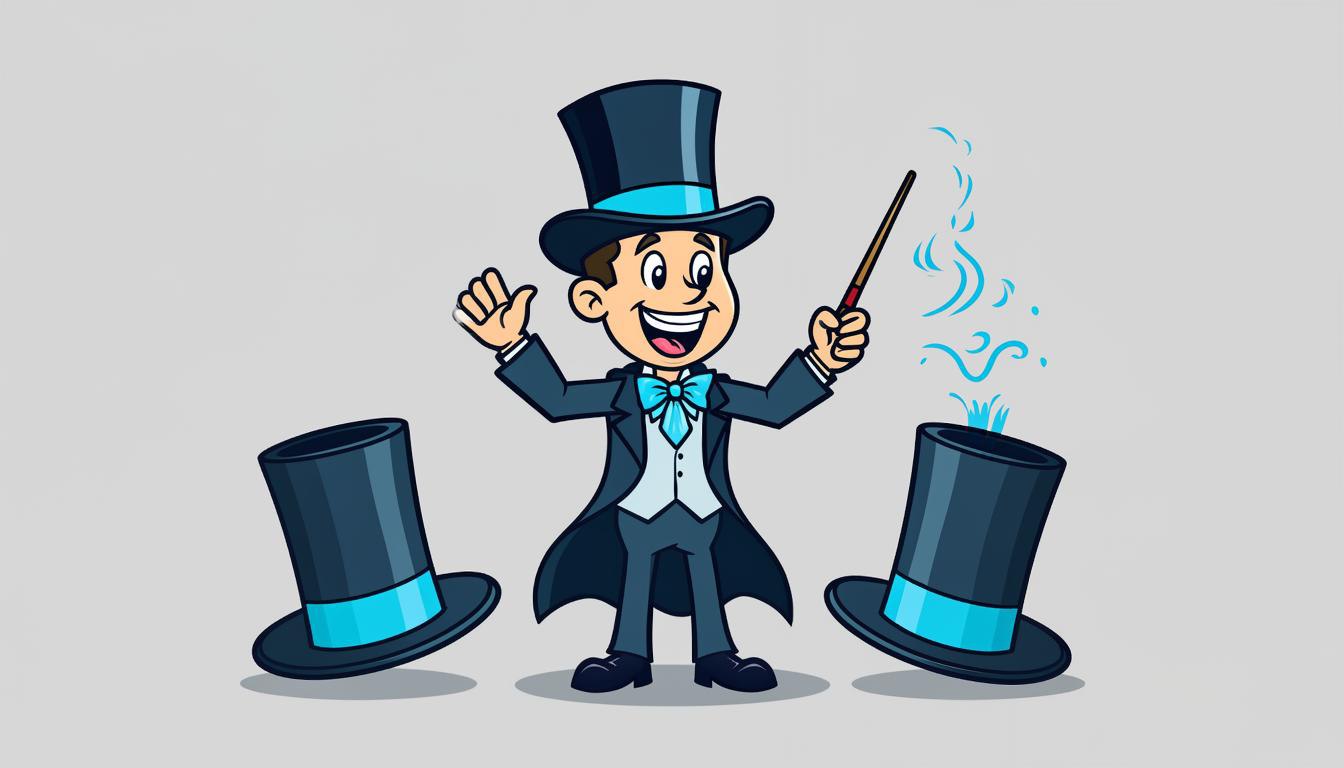 Ошибка 2 в переговорах