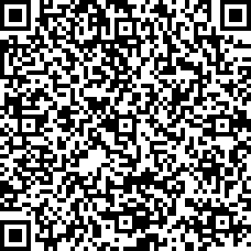 QR-код для оплаты