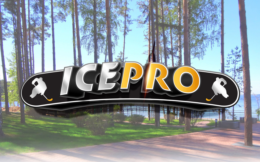 Хоккейные сборы в России 2022 г.