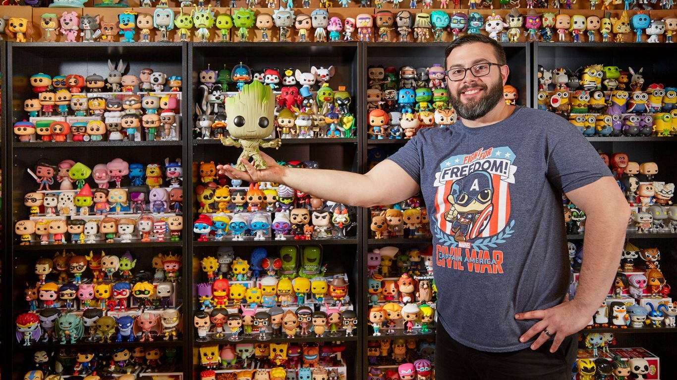 бизнес-идеи для продажи на Авито, заработать на Авито, бизнес на Авито