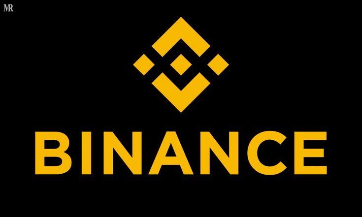 Пин содержит: Binance
10 most popular crypto exchanges
blockchain ecosystem
digital asset