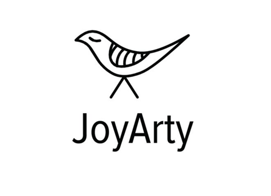 Товарный знак JoyArty